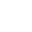 Ԓ(hu)