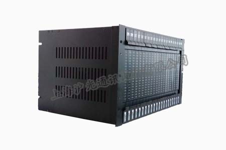 數(shù)字程控交換機(jī)