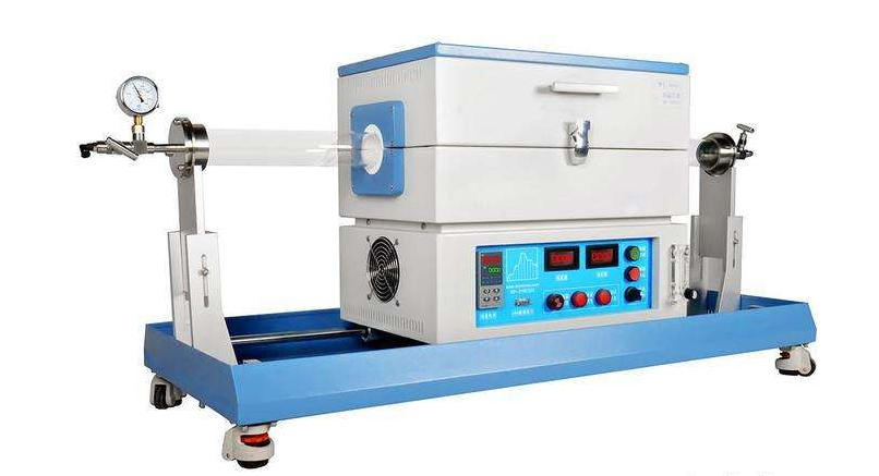 數(shù)字程控調(diào)度機(jī)