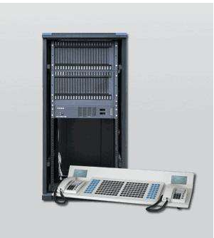 (sh)ֳ̿{(dio)șC(j)