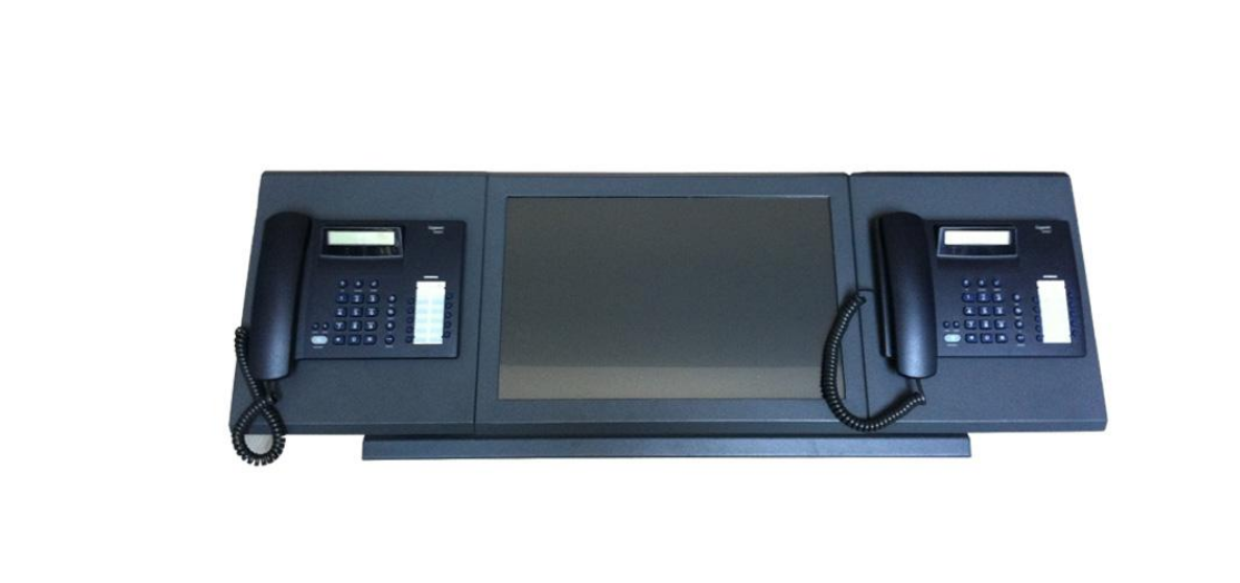 調(diào)度機(jī)