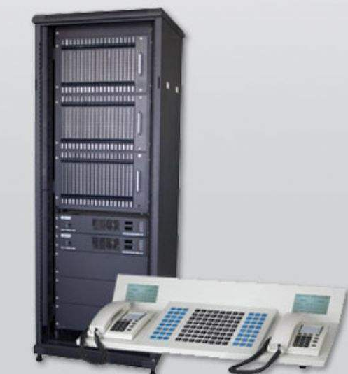 調(diào)度機(jī)